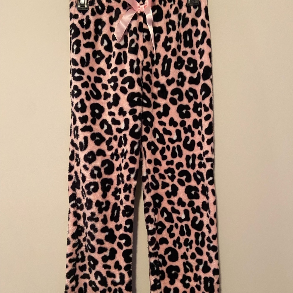 Jessica Simpson Sleep Pants